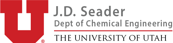 seader Logo